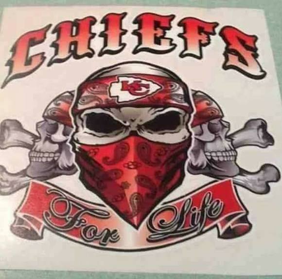 chiefs87